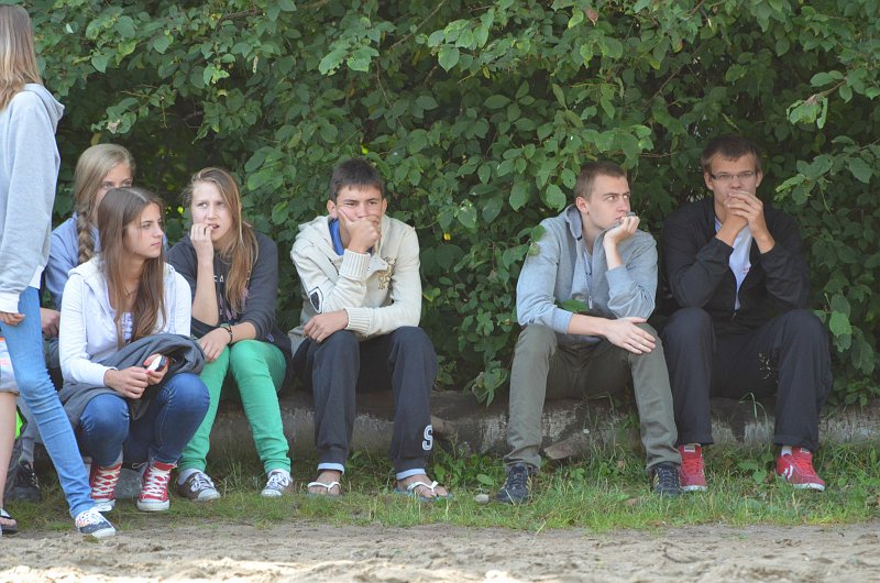 2012-08-01 09.28.45-37-2564.jpg